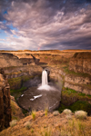 Landscapes – Inland Images from Washington, Oregon, and Northern California.