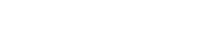 ID Plate