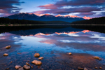 Daybreak