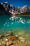 Moraine Lake